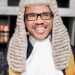IGNITING YOUR JOURNEY: A CHARGE TO NEW WIGS AT THE NIGERIAN BAR, Dr. Kayode Ajulo