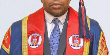 Ondo Attorney General Invokes Coroner’s Law Over Death of UNIMED Registrar