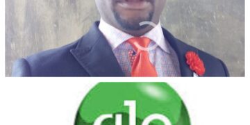 Engineer Kidnapped on Duty: Family Accuses Globacom of Neglect in Ongoing Ordeal